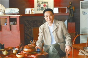 制約民校發(fā)展的不是人才，而是收費(fèi)