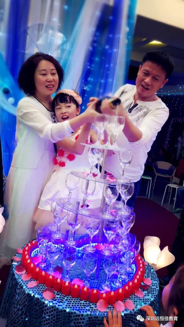 金色童年，“桐”聲飛揚(yáng)